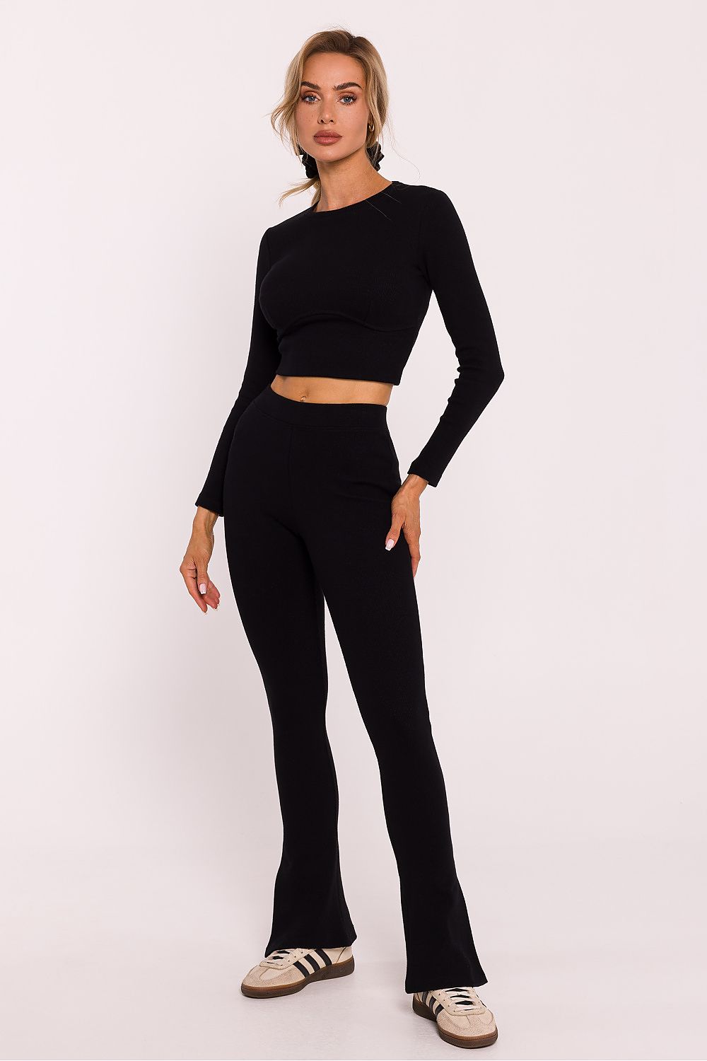 Leggings MoveEase 2000 | Zachoo