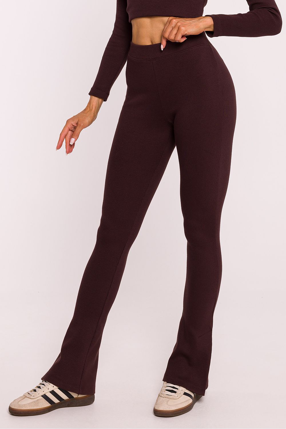 Leggings MoveEase 2000 L | Zachoo
