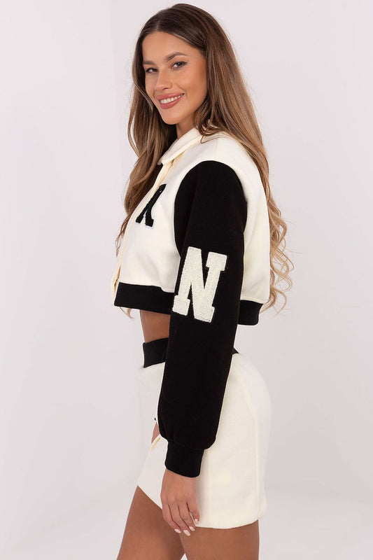 Ensemble Pavellya Minimal | Zachoo