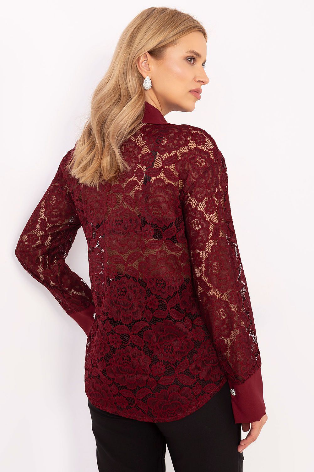 Chemise Venturial | Zachoo