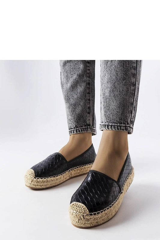 Espadrille Évasion Confort | Zachoo
