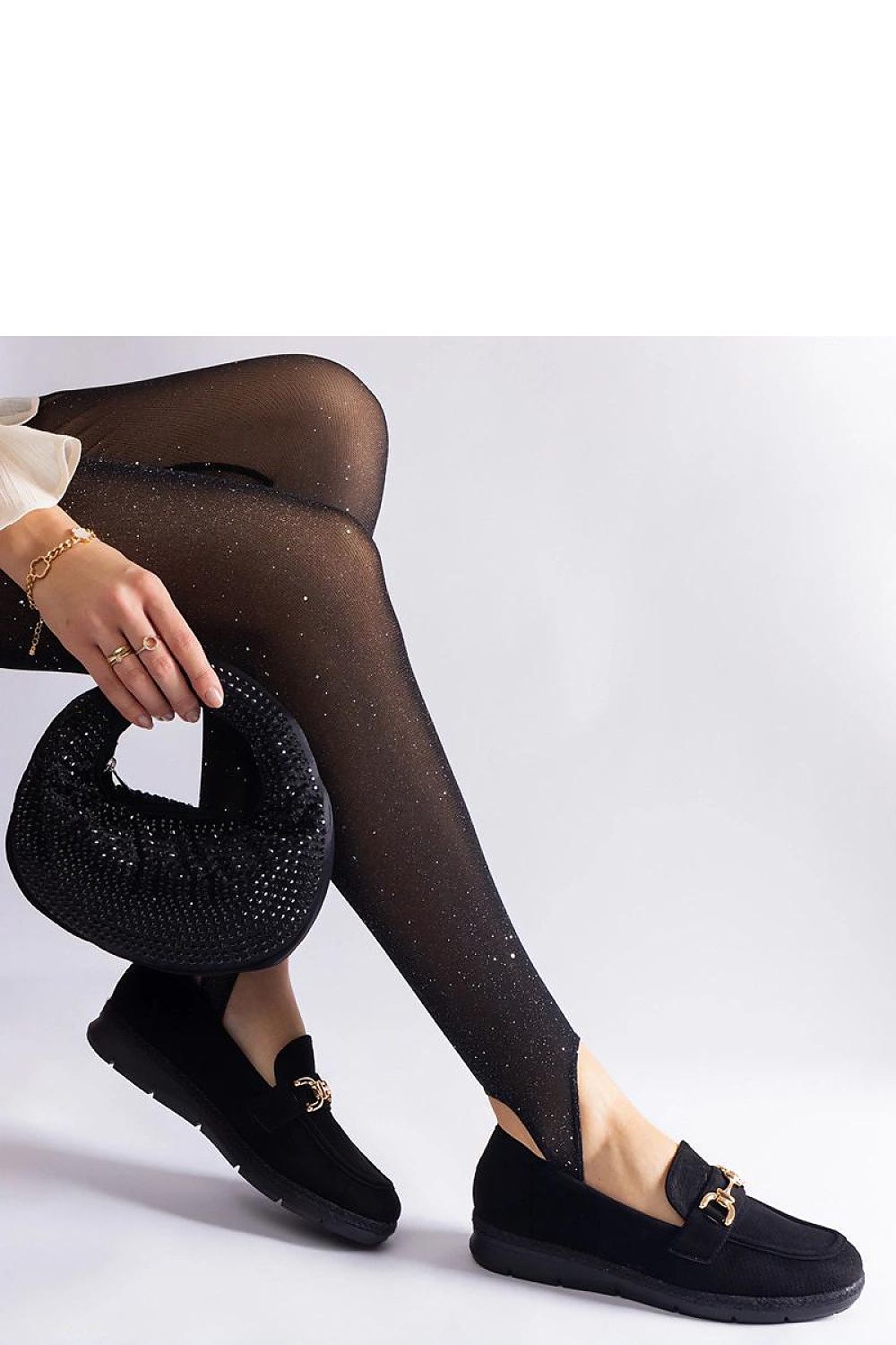 Mocassins Solea Chic, élégants et confortables pour femmes