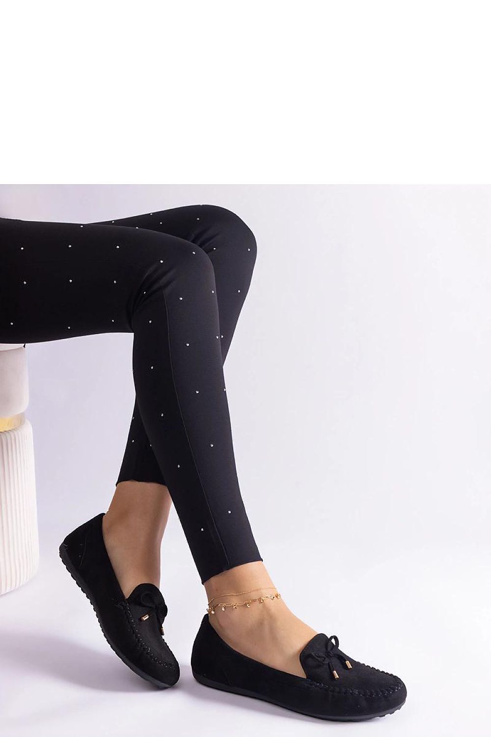 Moccasins Mali | Zachoo