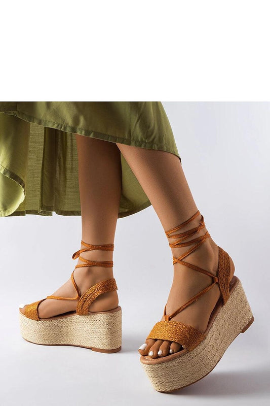 Espadrille Soleisprint | Zachoo