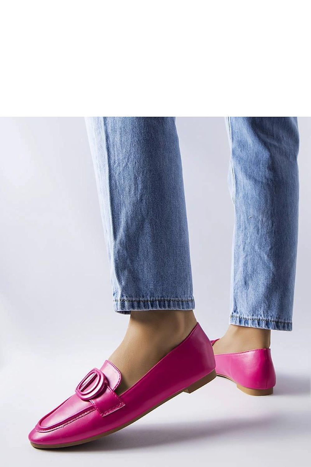 Mocassins Solea Élégance, élégants et confortables pour femmes