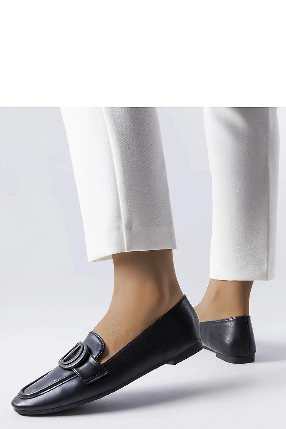 Mocassins Solea Élégance, élégants et confortables pour femmes