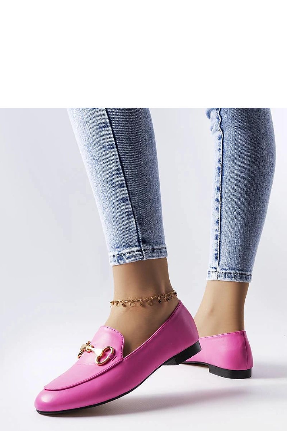 Mocassins Solea Confort, élégants et confortables pour femmes