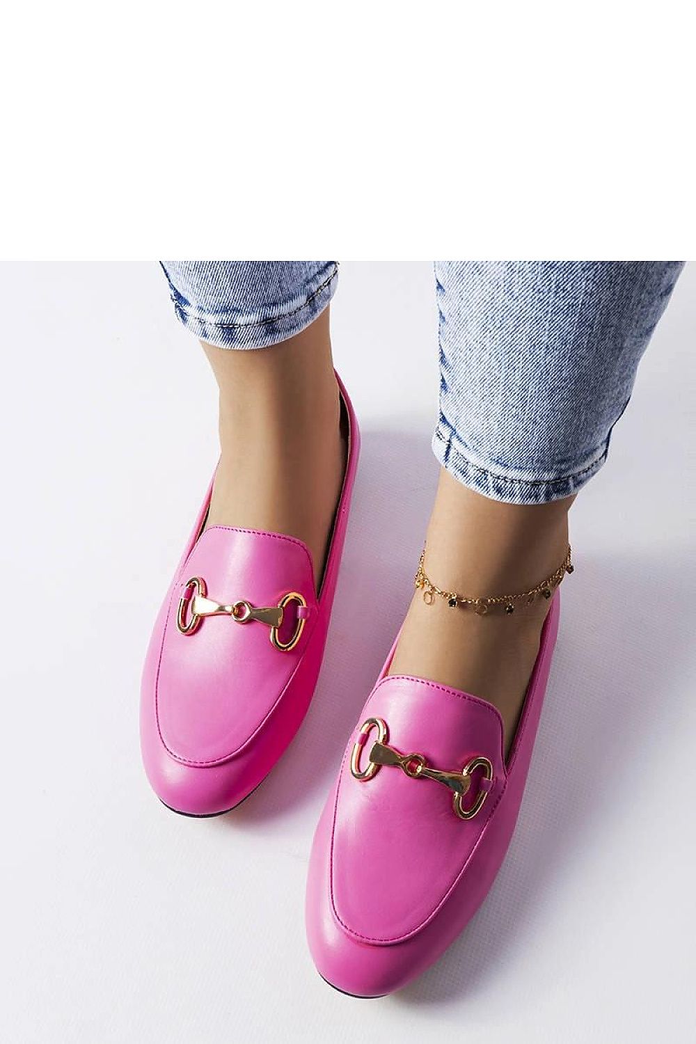 Mocassins Solea Confort, élégants et confortables pour femmes