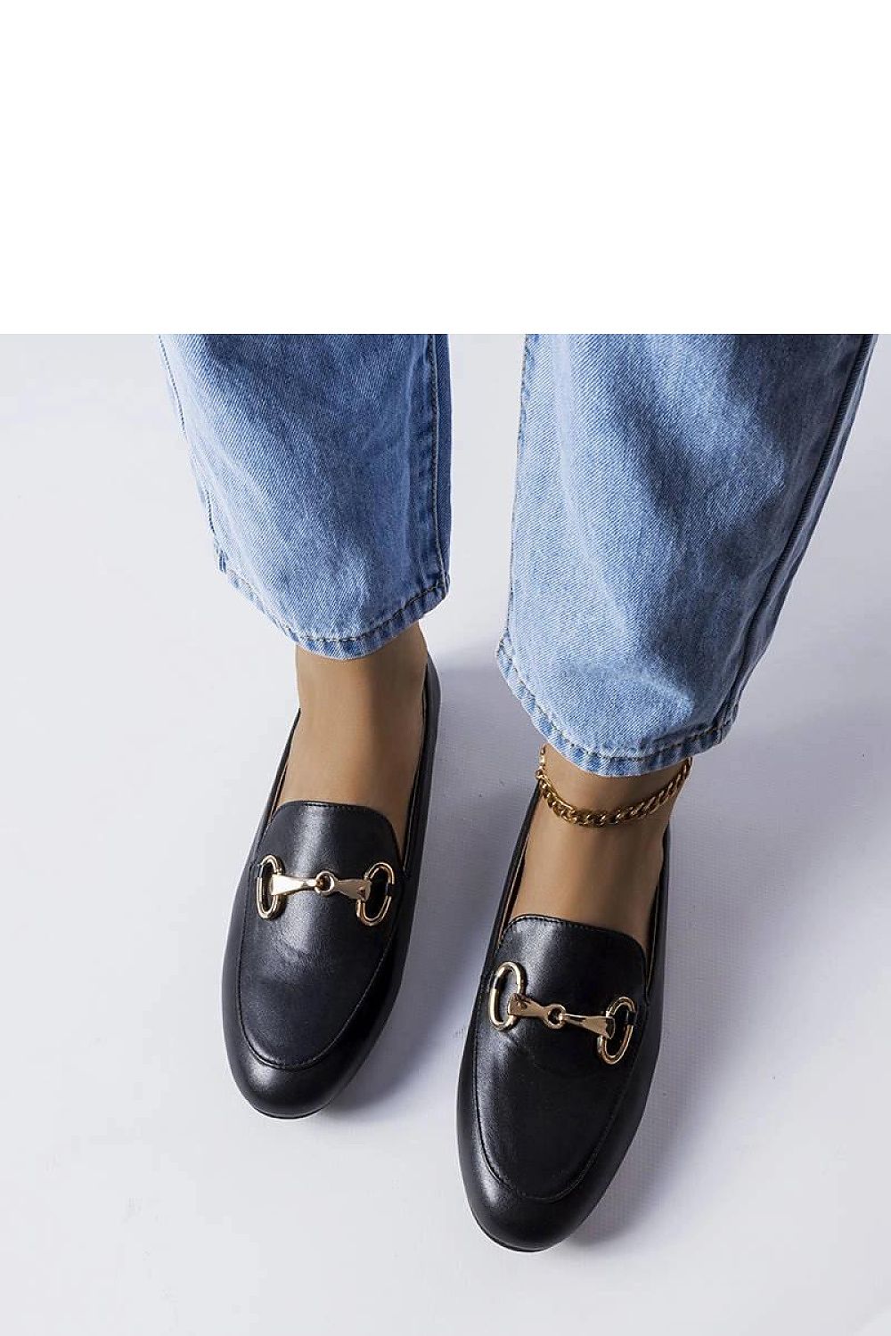 Mocassins Solea Confort, élégants et confortables pour femmes