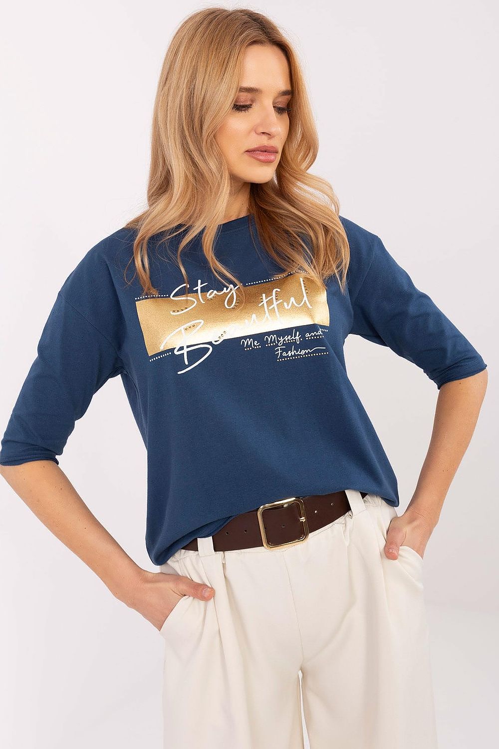 Chemise Calenya Soft | Zachoo