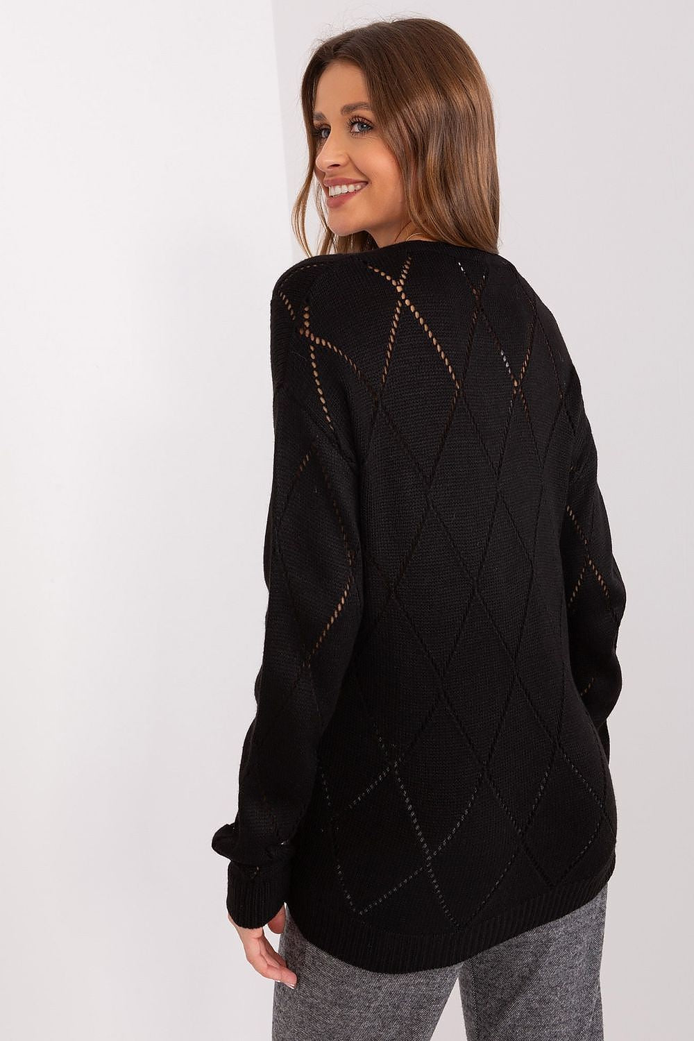 Cardigan Calora Murmure | Zachoo