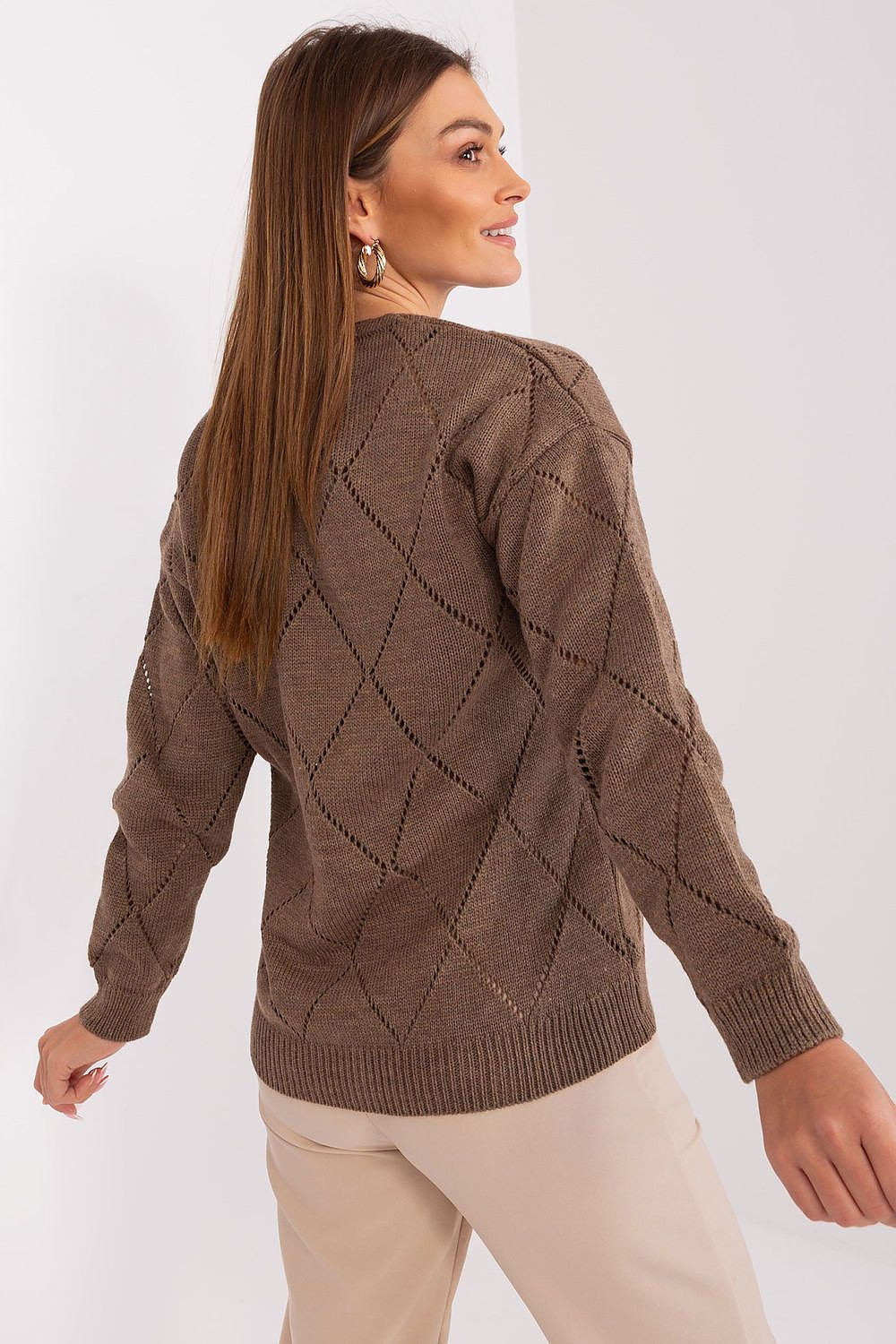 Cardigan Calora Murmure | Zachoo
