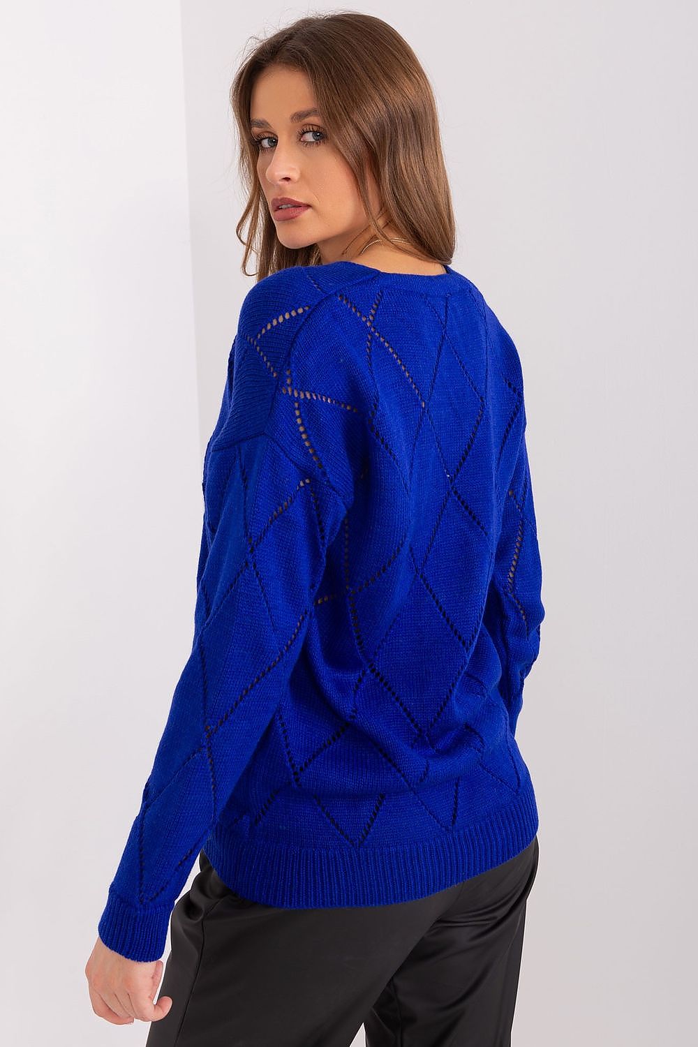 Cardigan Calora Murmure | Zachoo