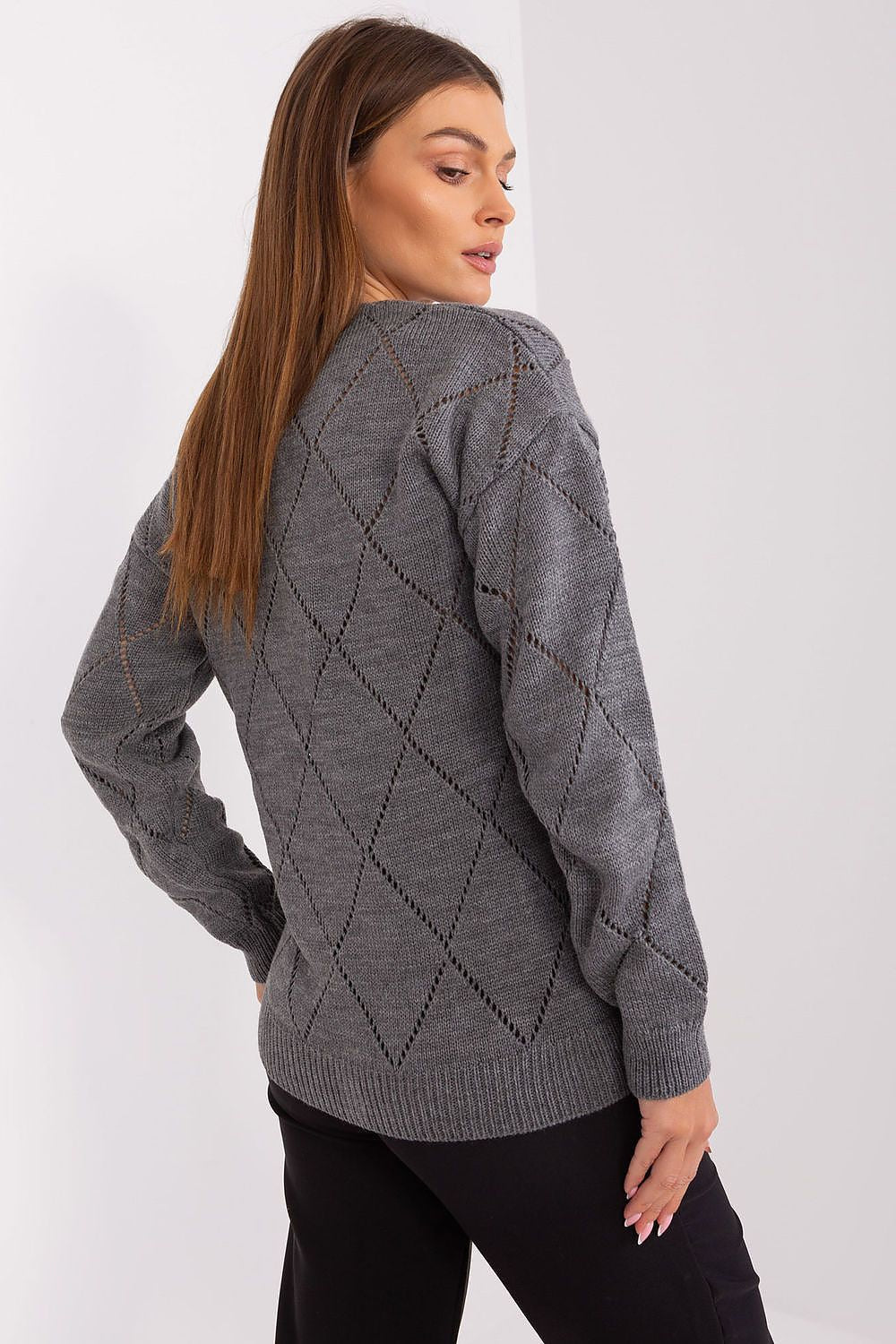 Cardigan Calora Murmure | Zachoo