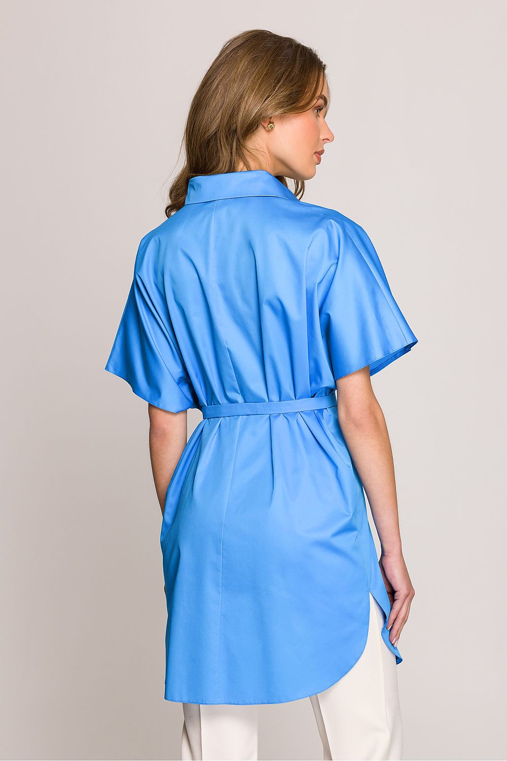 Chemise Livalta | Zachoo
