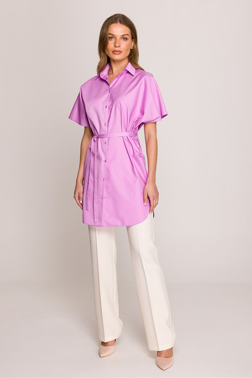 Chemise Livalta | Zachoo