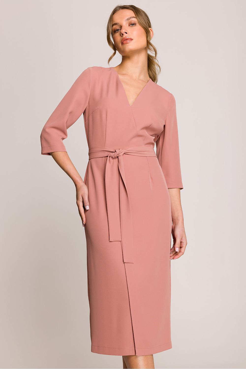 Robe Nalyae rosé | Zachoo