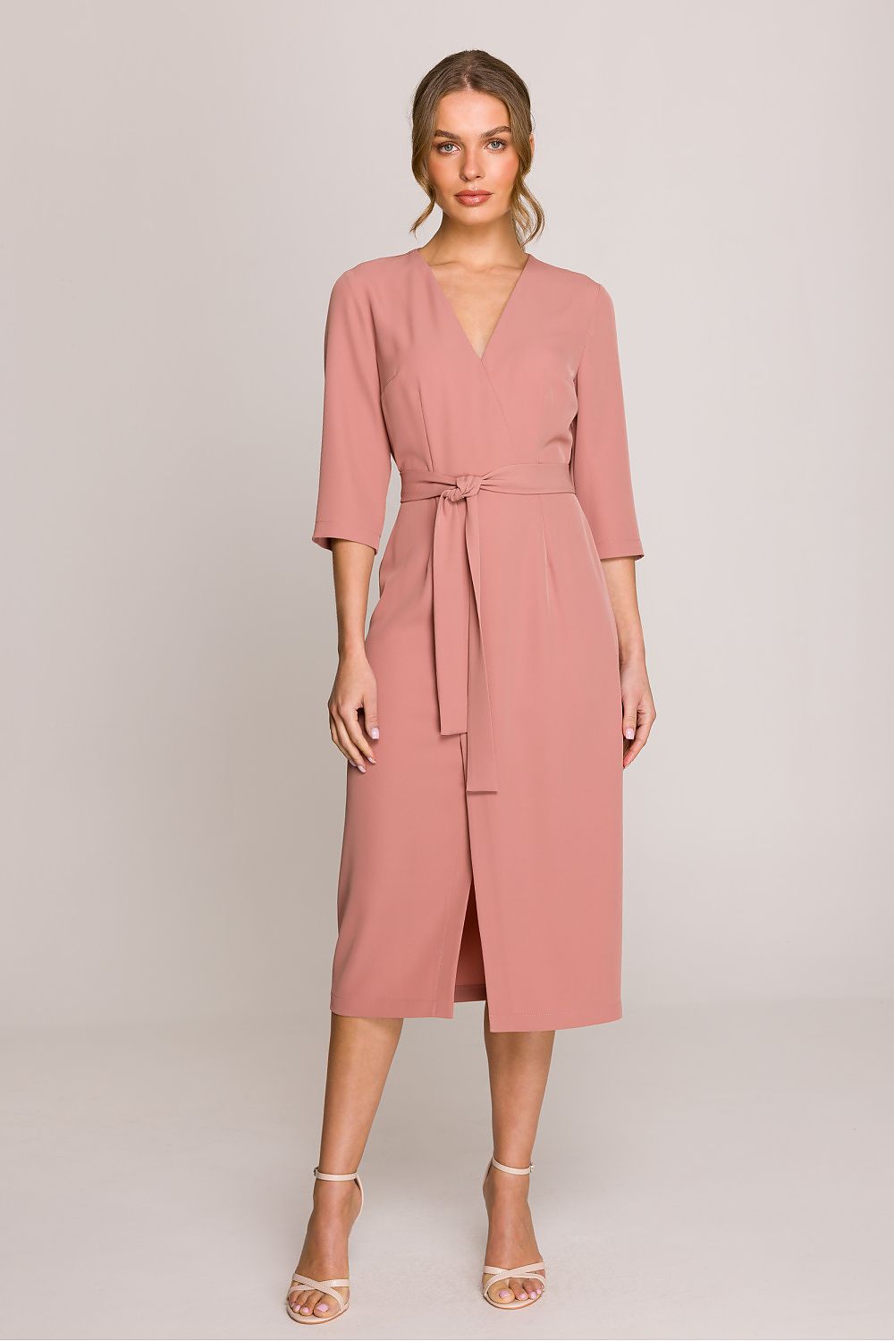 Robe Nalyae | Zachoo