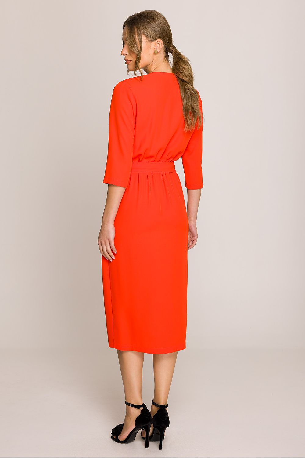 Robe Nalyae | Zachoo