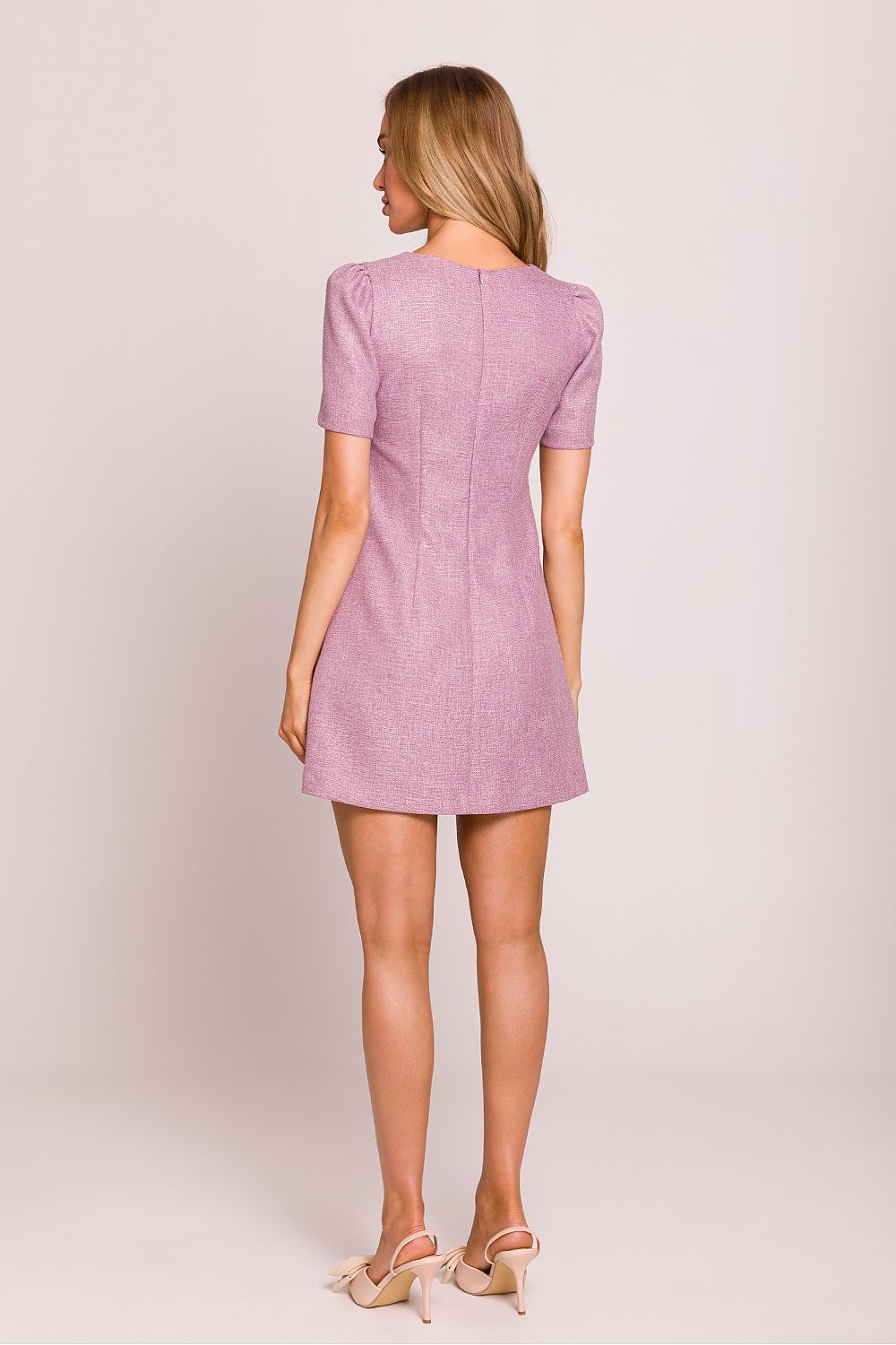 Robe ÉclatNova | Zachoo