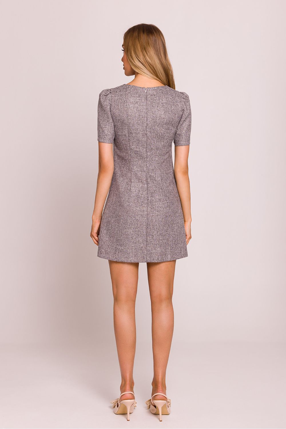Robe ÉclatNova | Zachoo