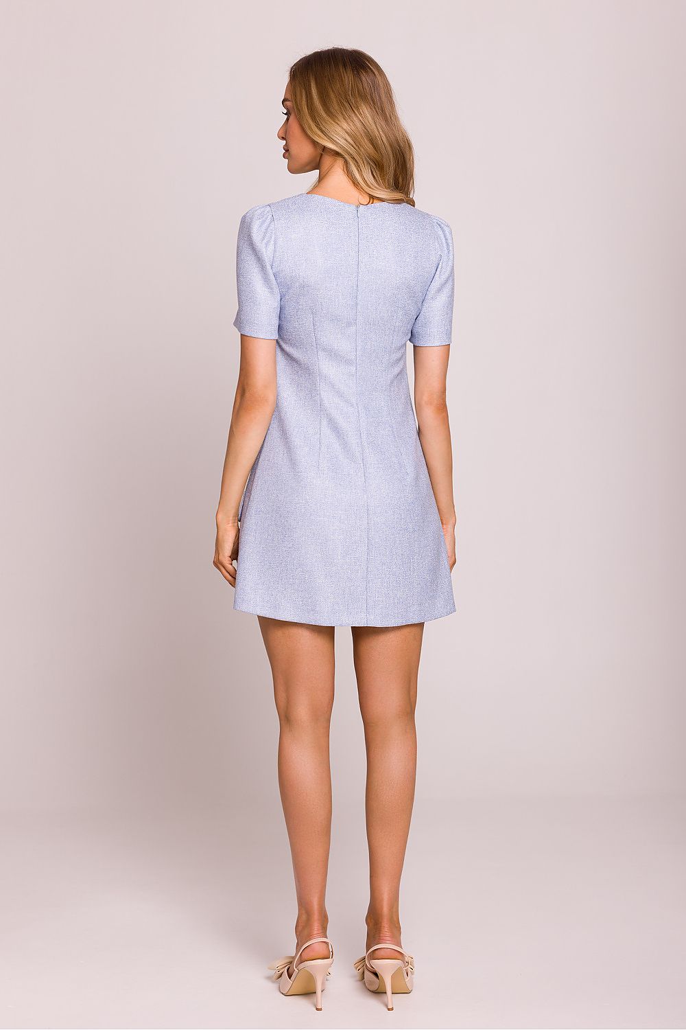 Robe ÉclatNova | Zachoo