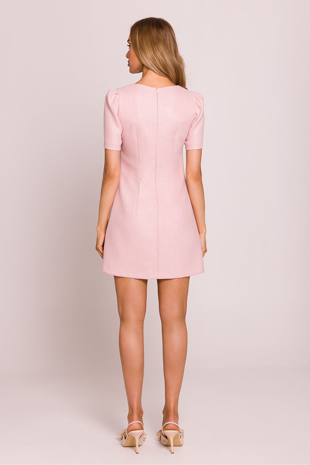 Robe ÉclatNova | Zachoo