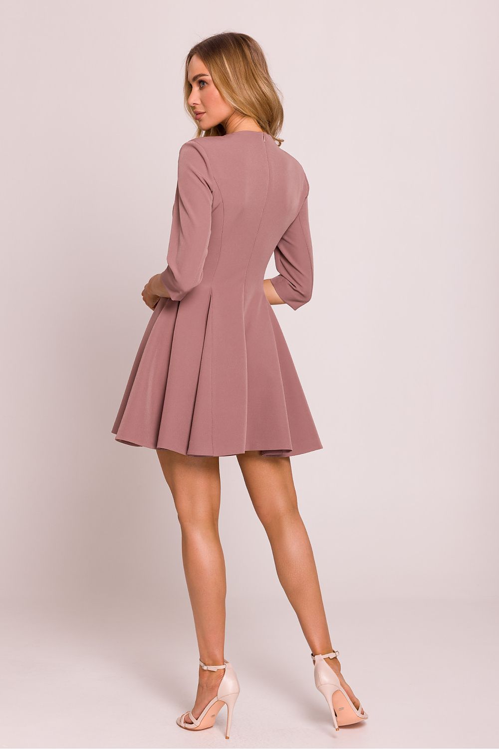 Robe BreezeFlow | Zachoo