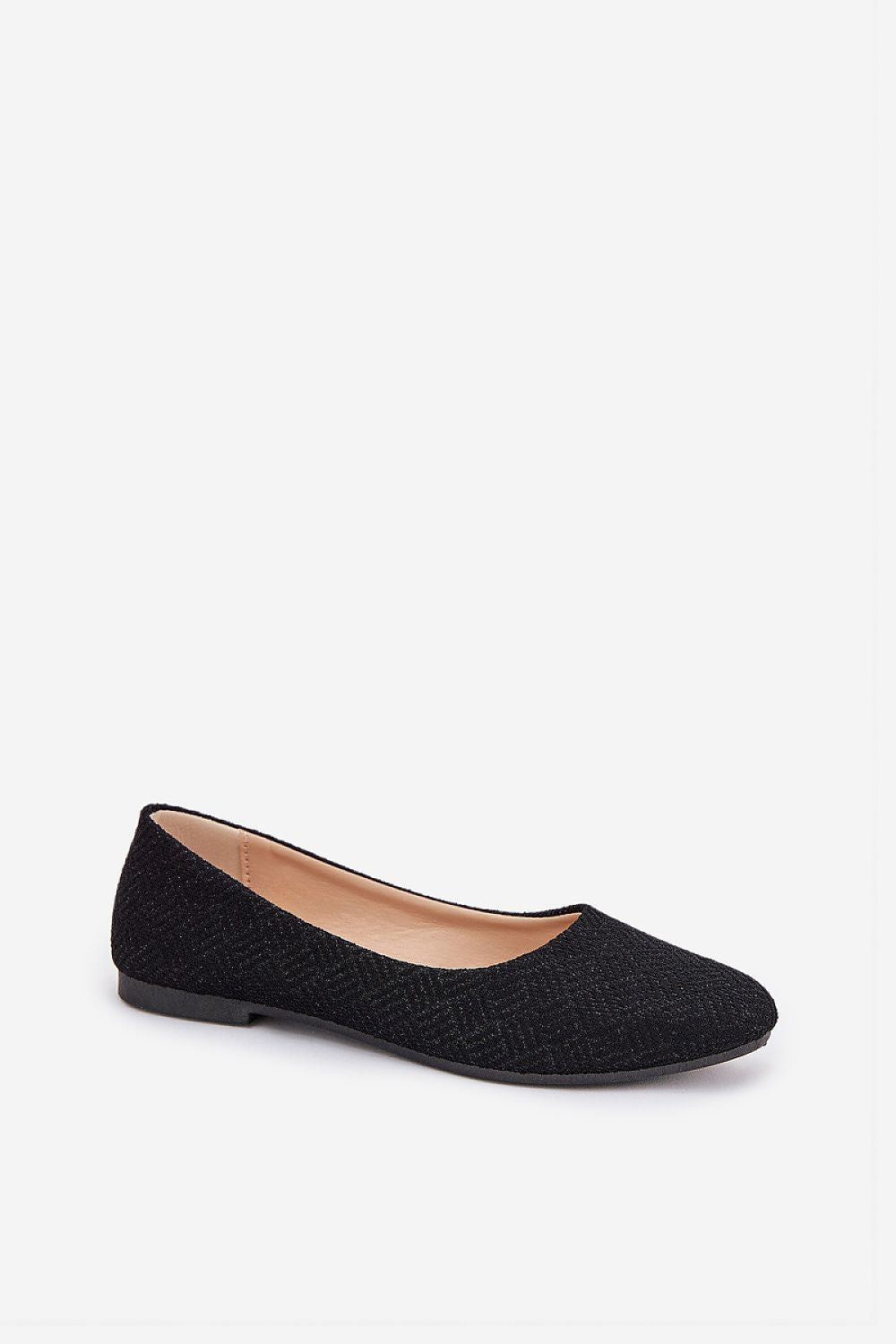 Ballerine BalletEase | Zachoo