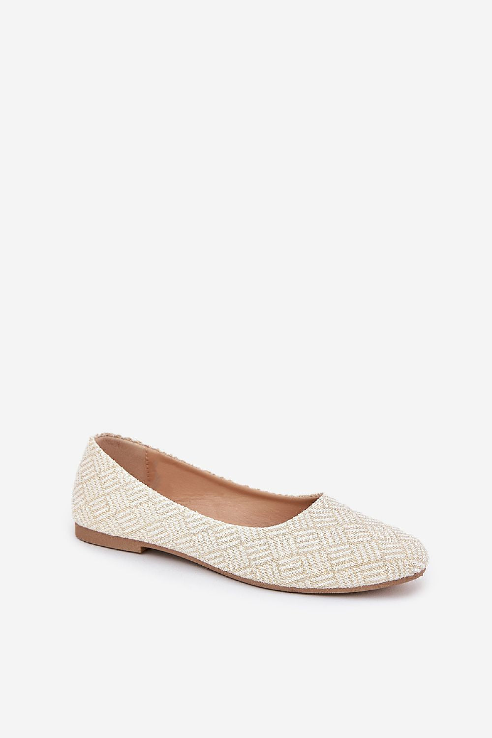 Ballerine BalletEase | Zachoo
