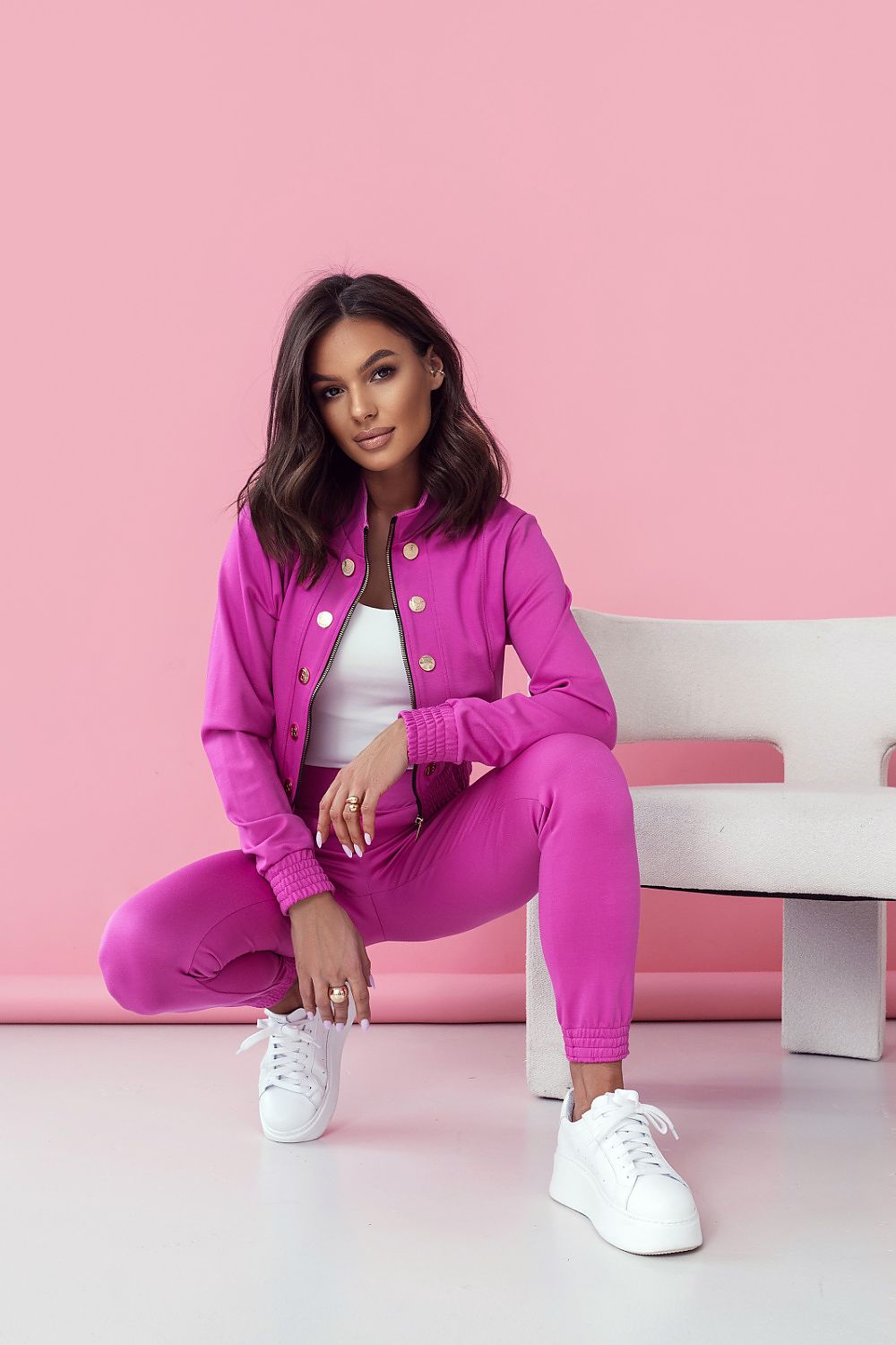 Ensemble : Aura Chic | Zachoo