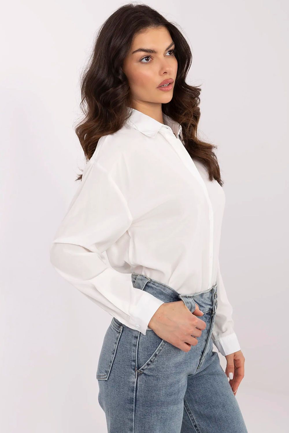 Chemise Novastra | Zachoo