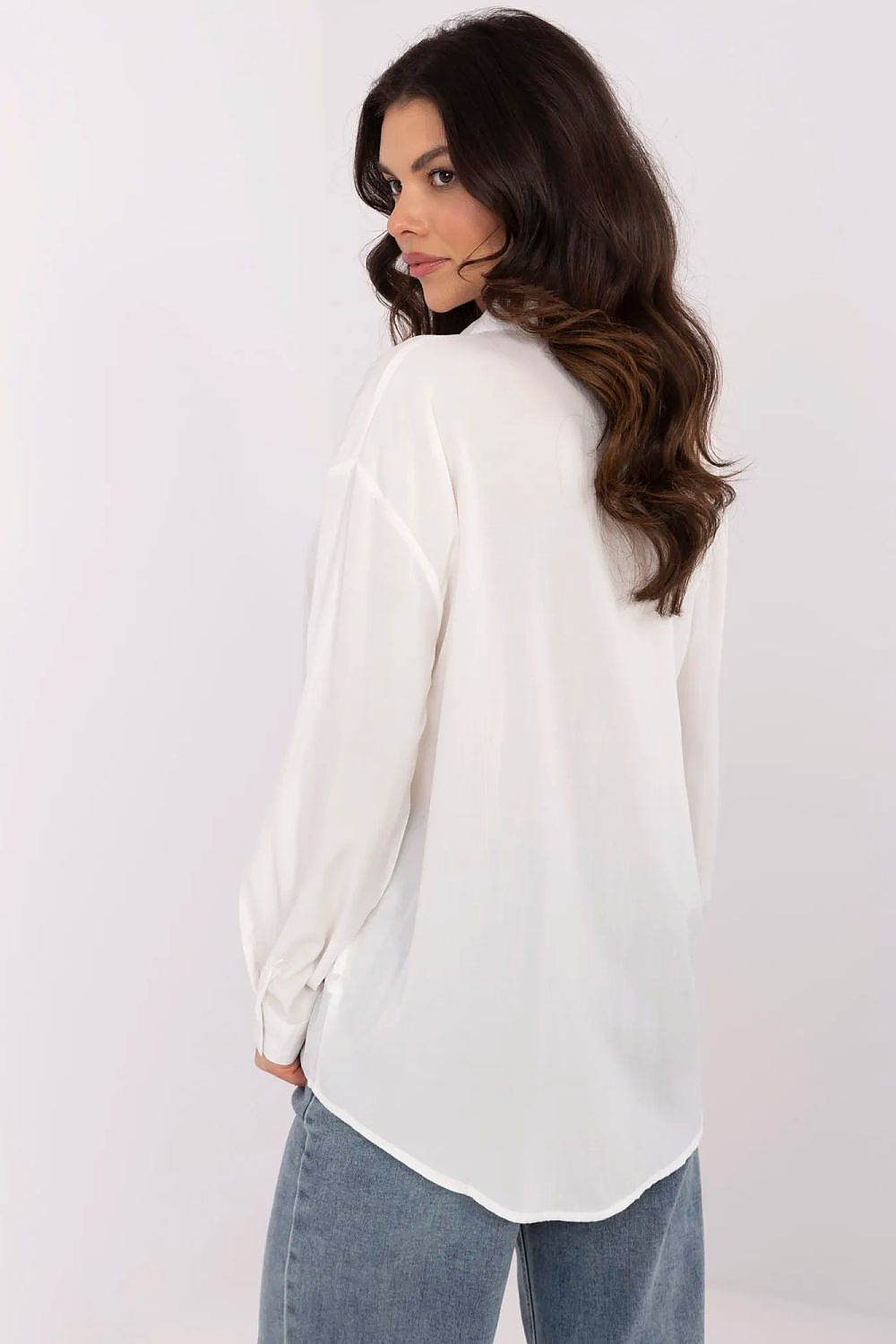 Chemise Novastra | Zachoo