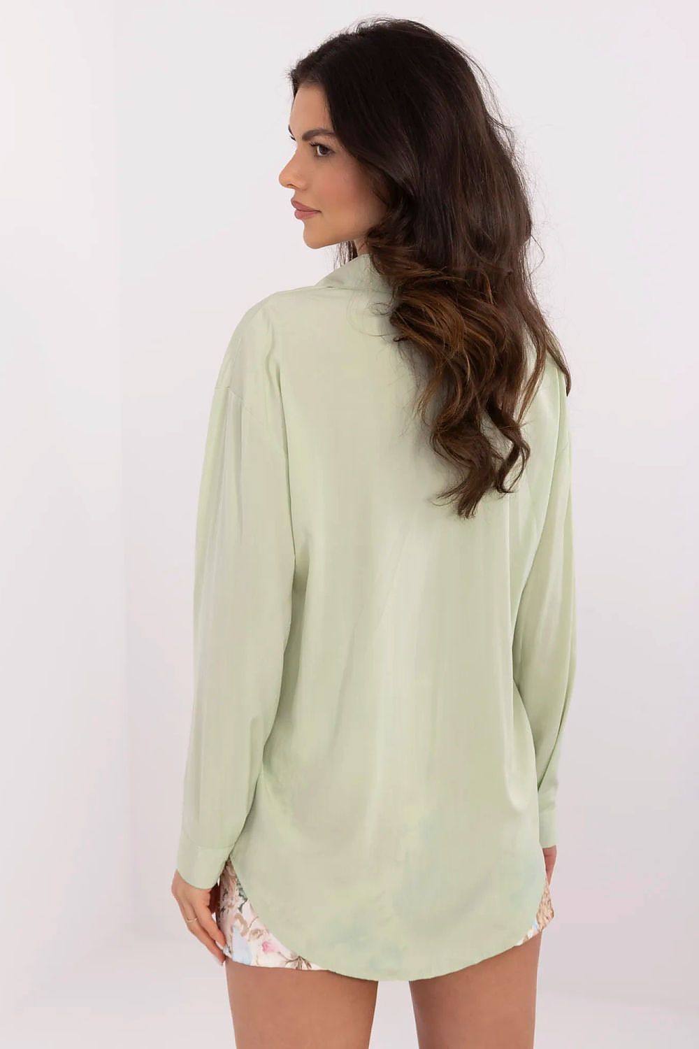 Chemise Novastra | Zachoo