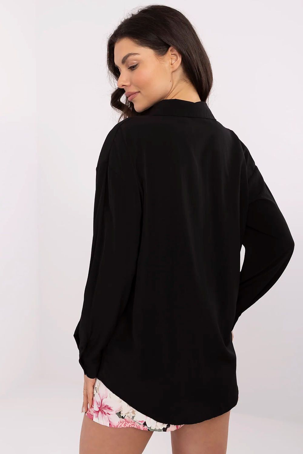 Chemise Novastra | Zachoo
