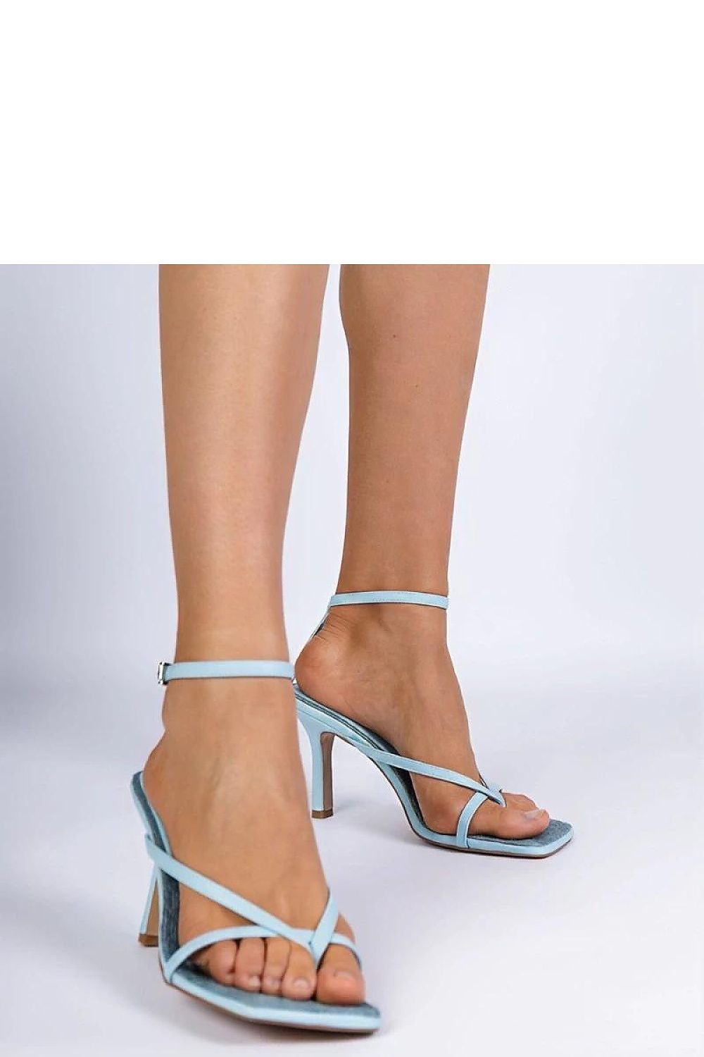 Sandales Élégance Chic, élégantes et confortables pour femmes