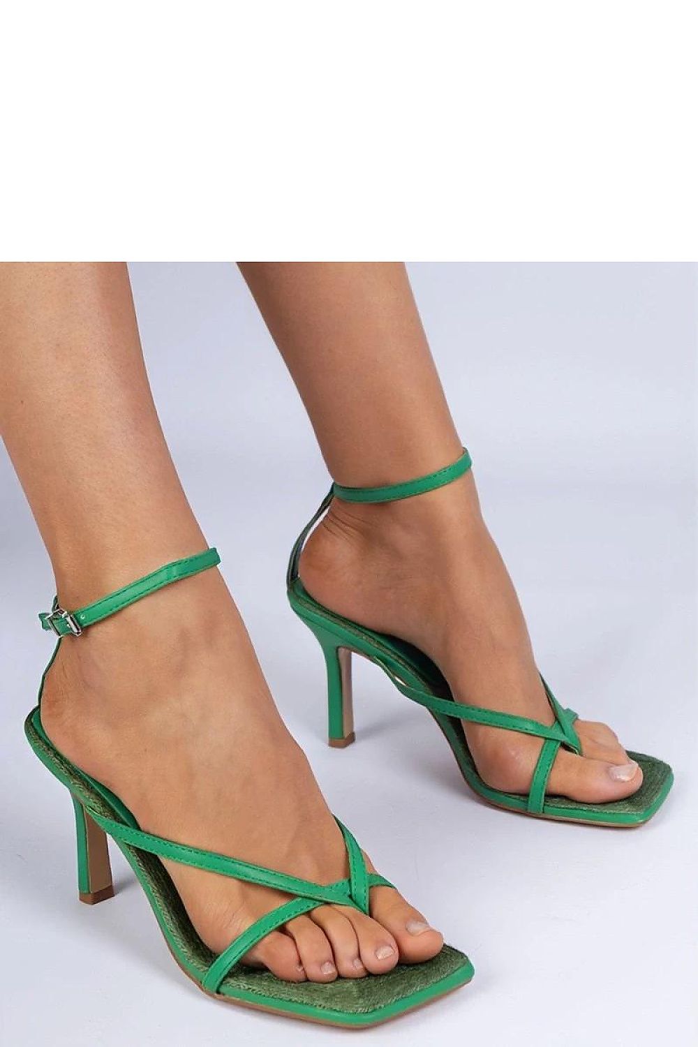 Sandales Élégance Chic, élégantes et confortables pour femmes