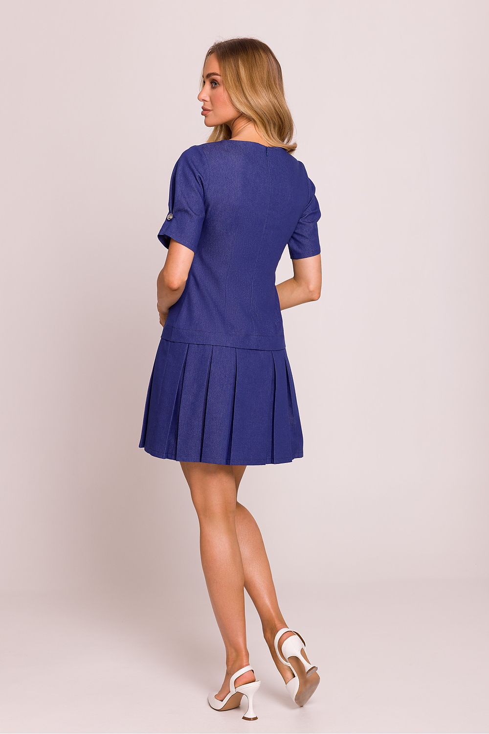 Robe Cerelune | Zachoo