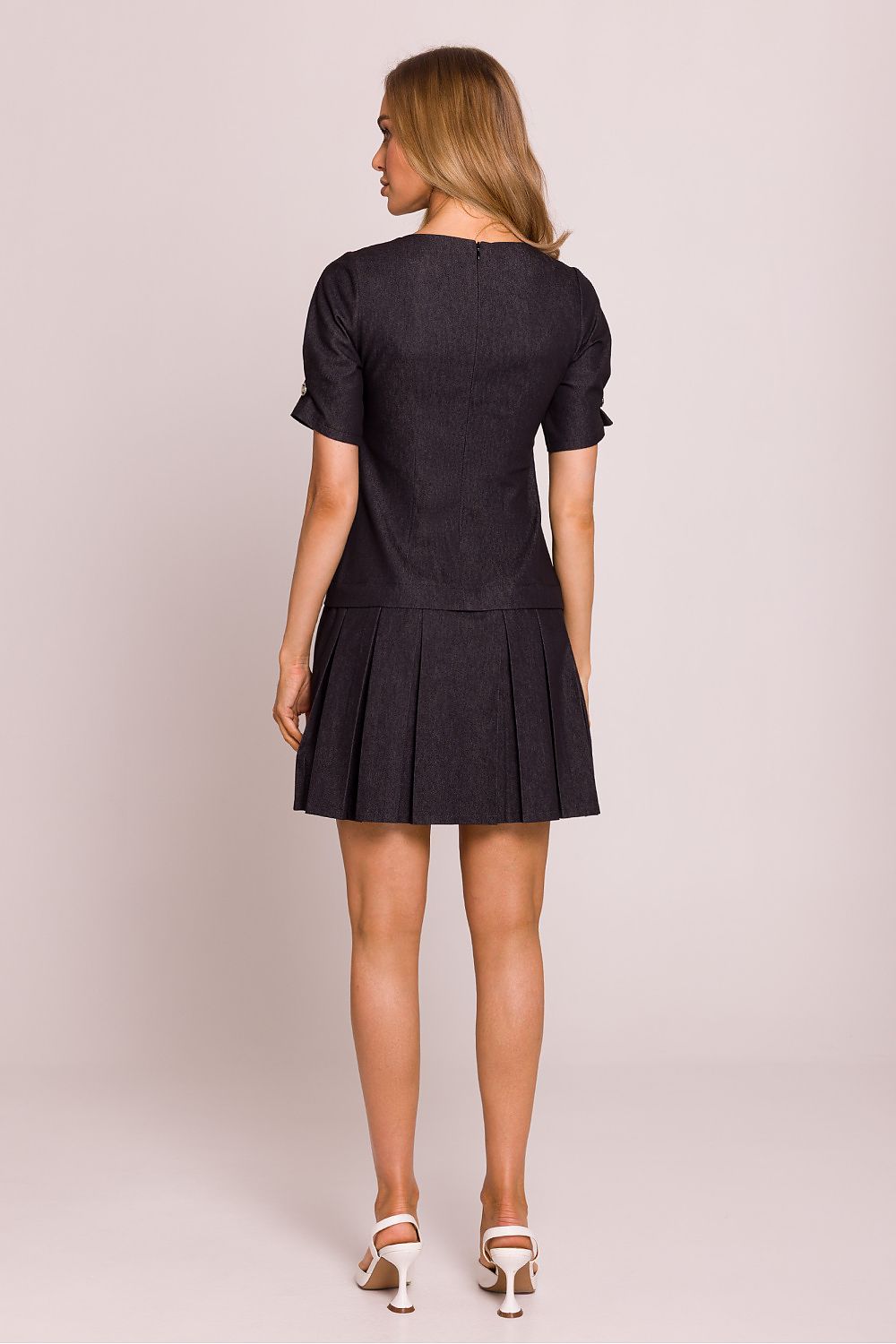 Robe Cerelune | Zachoo