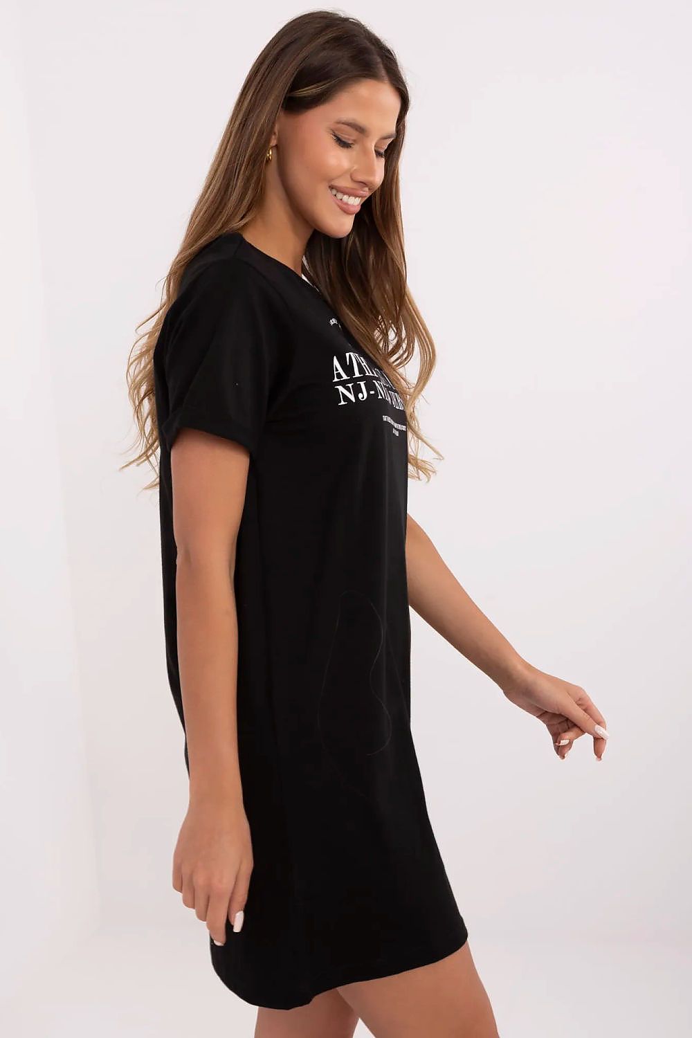 Robe Ismeryl | Zachoo