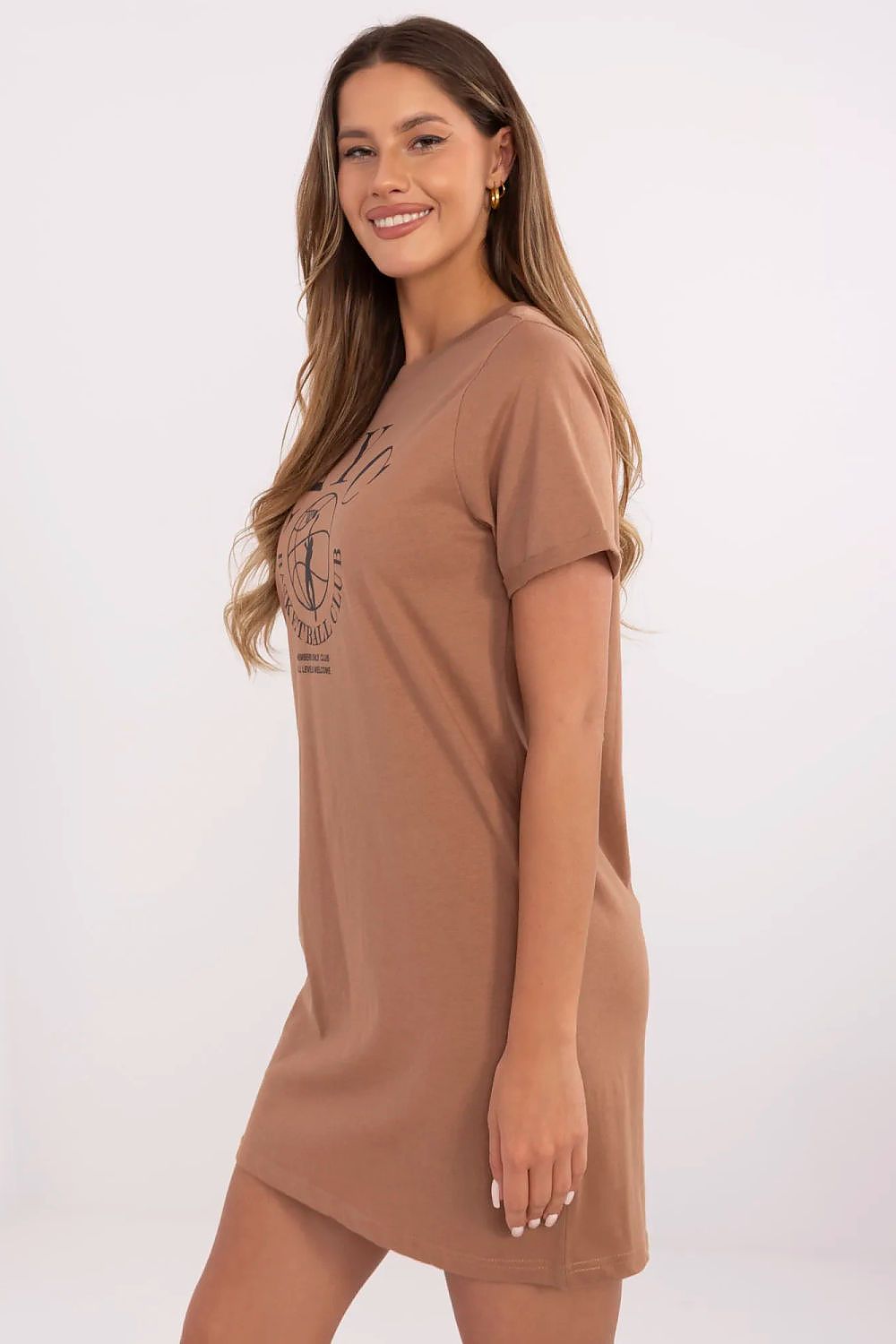 Robe Ismeryl | Zachoo