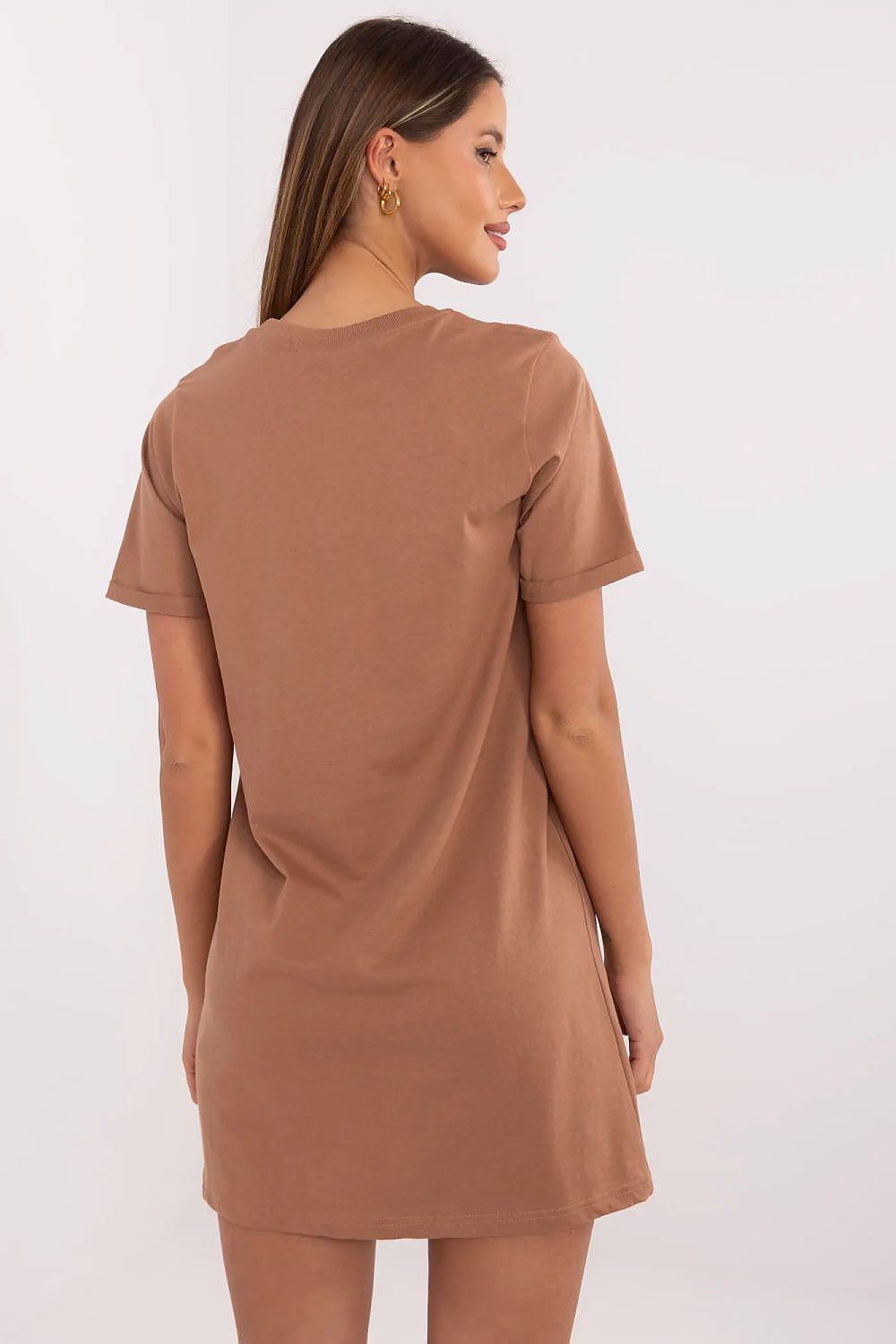 Robe Ismeryl | Zachoo