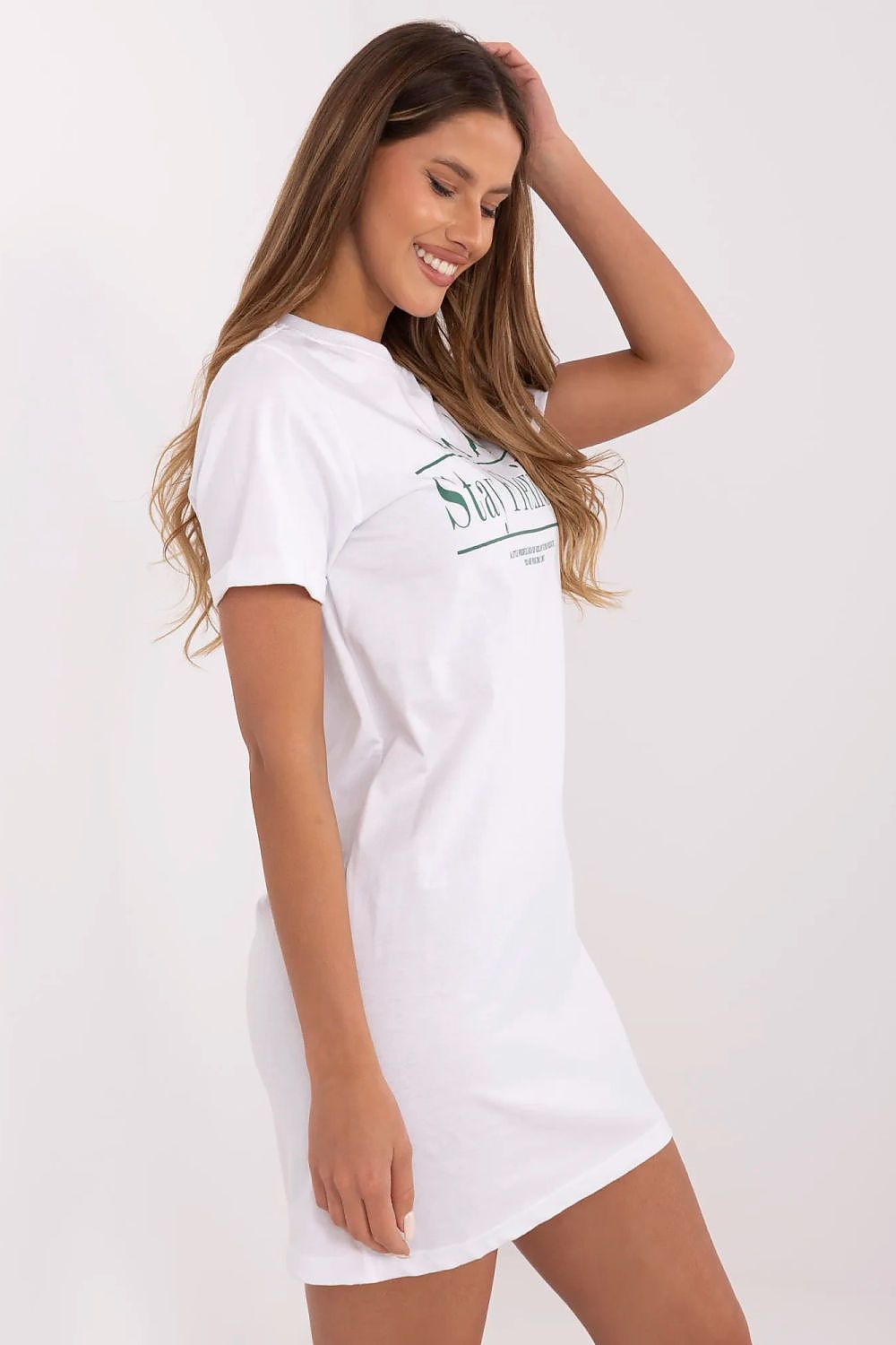 Robe Ismeryl | Zachoo