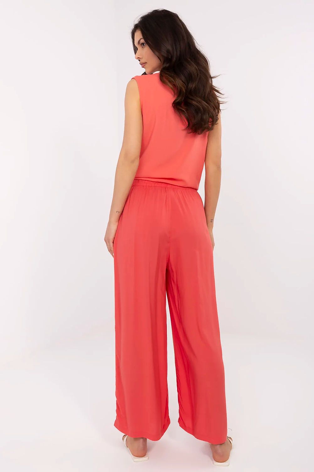 Pantalon femme FlowPantalon | Zachoo