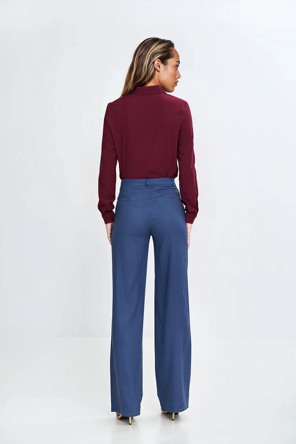 Chemise Flovaris | Zachoo