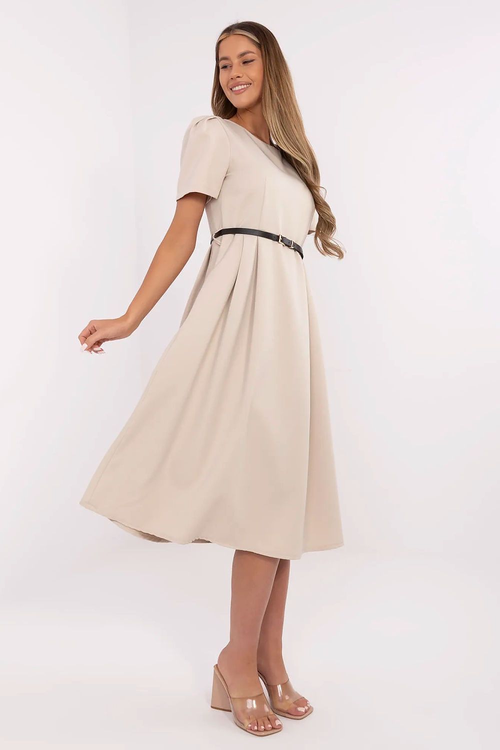Robe Avanys | Zachoo