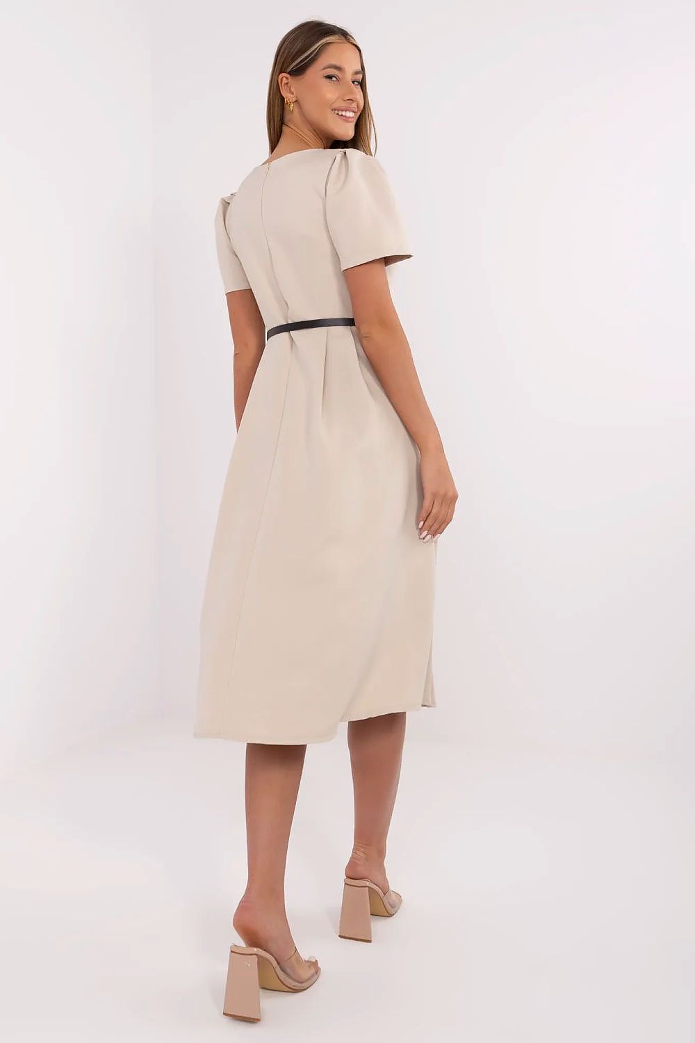Robe Avanys | Zachoo