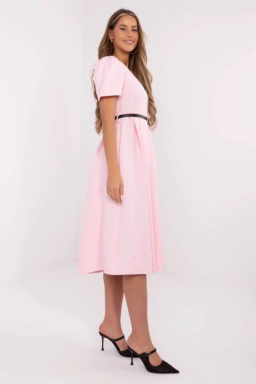 Robe Avanys | Zachoo