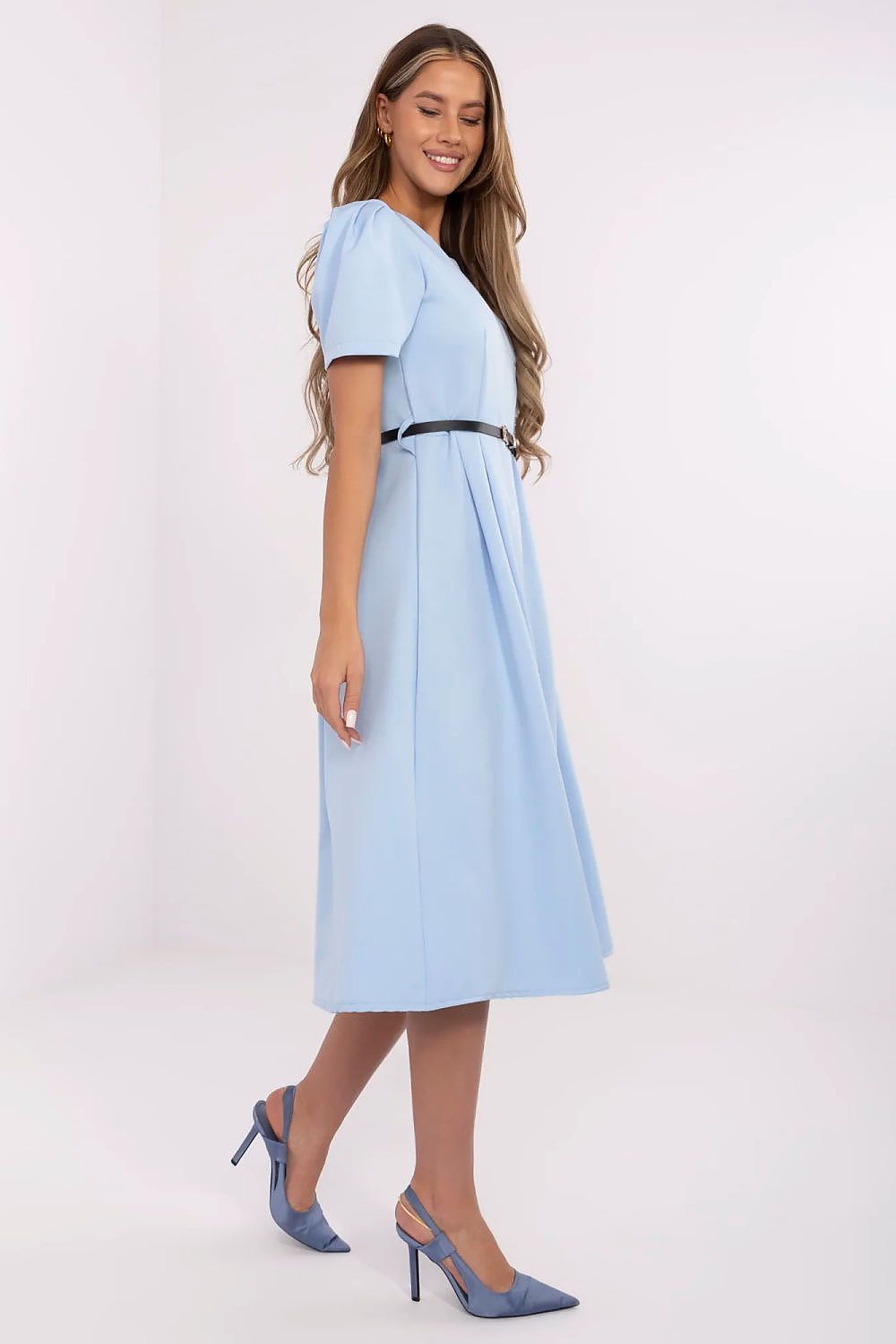 Robe Avanys | Zachoo