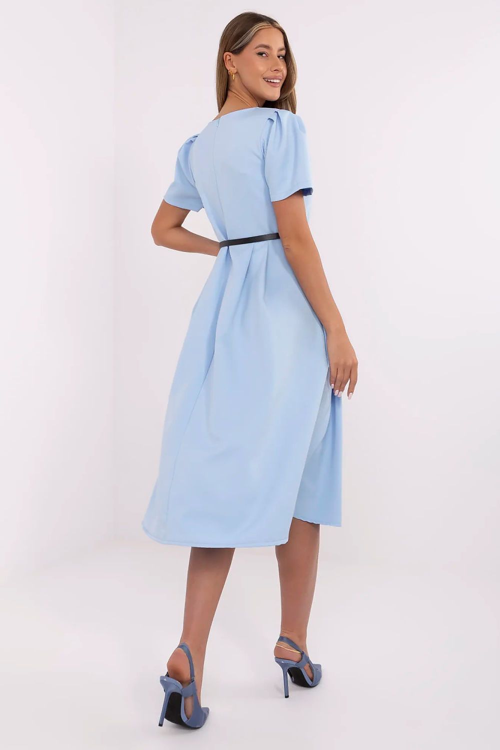 Robe Avanys | Zachoo